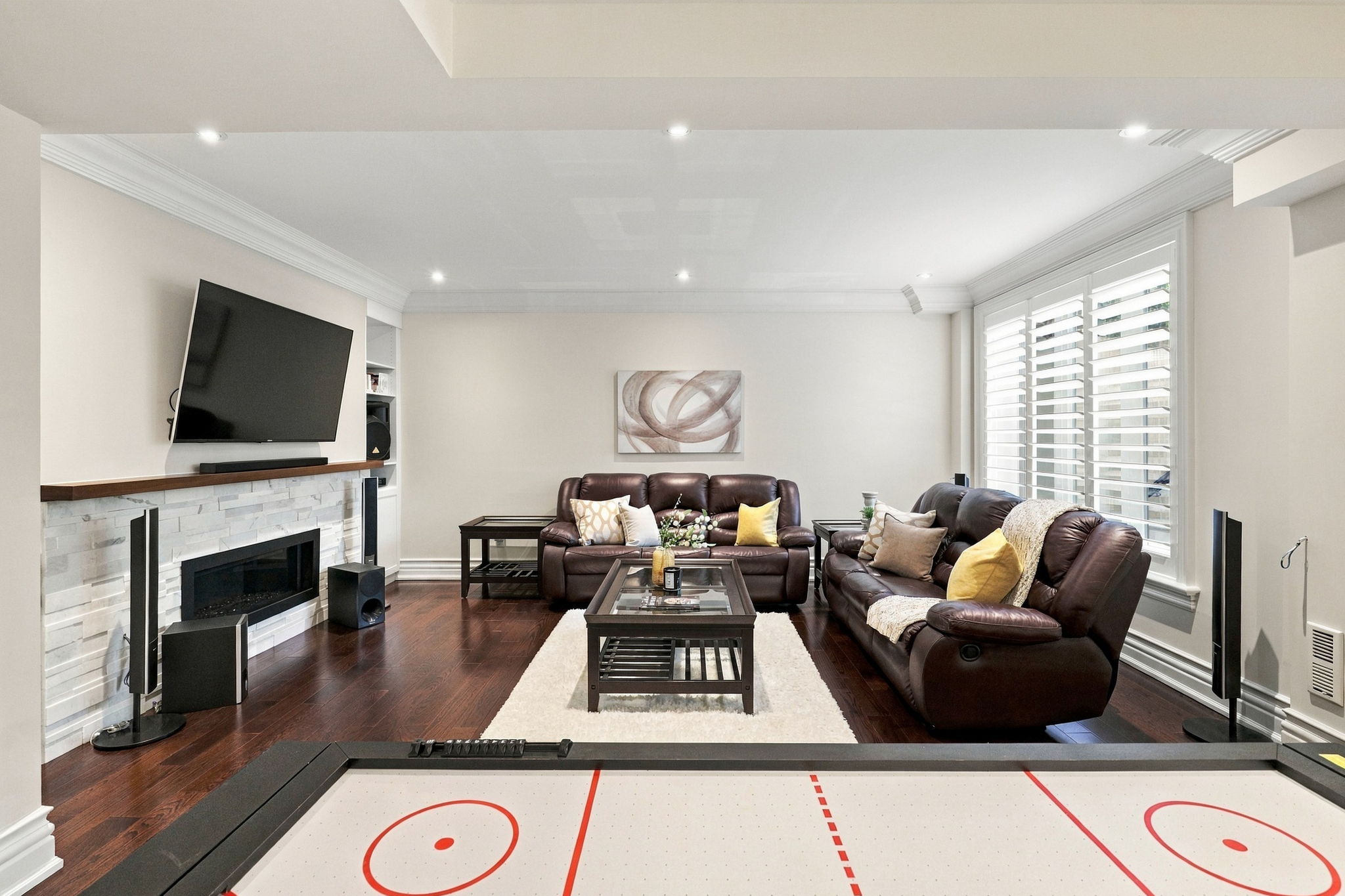 Richmond Hill · Real estate media — delivered property photograph 70