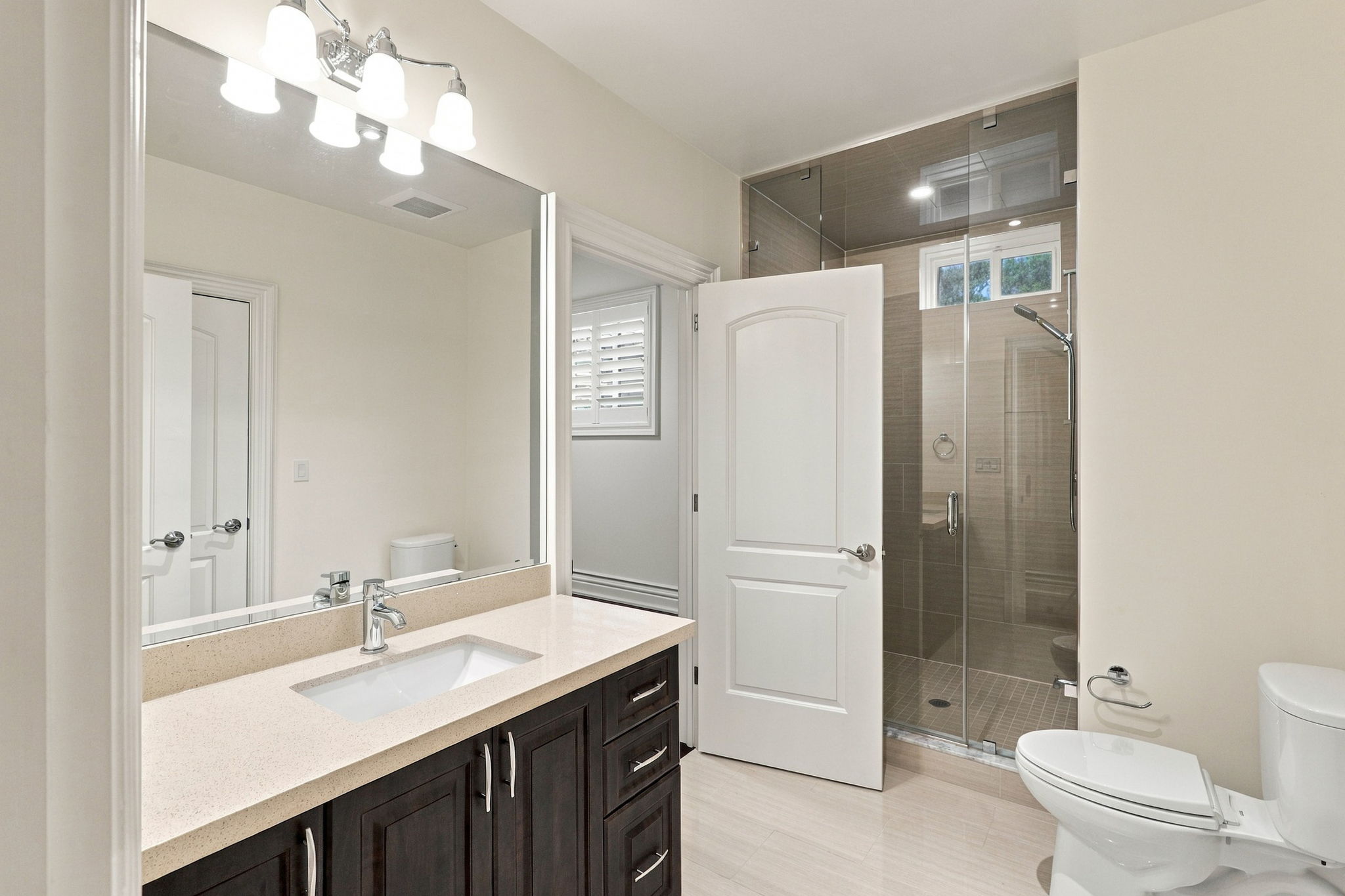 Richmond Hill · Real estate media — delivered property photograph 72