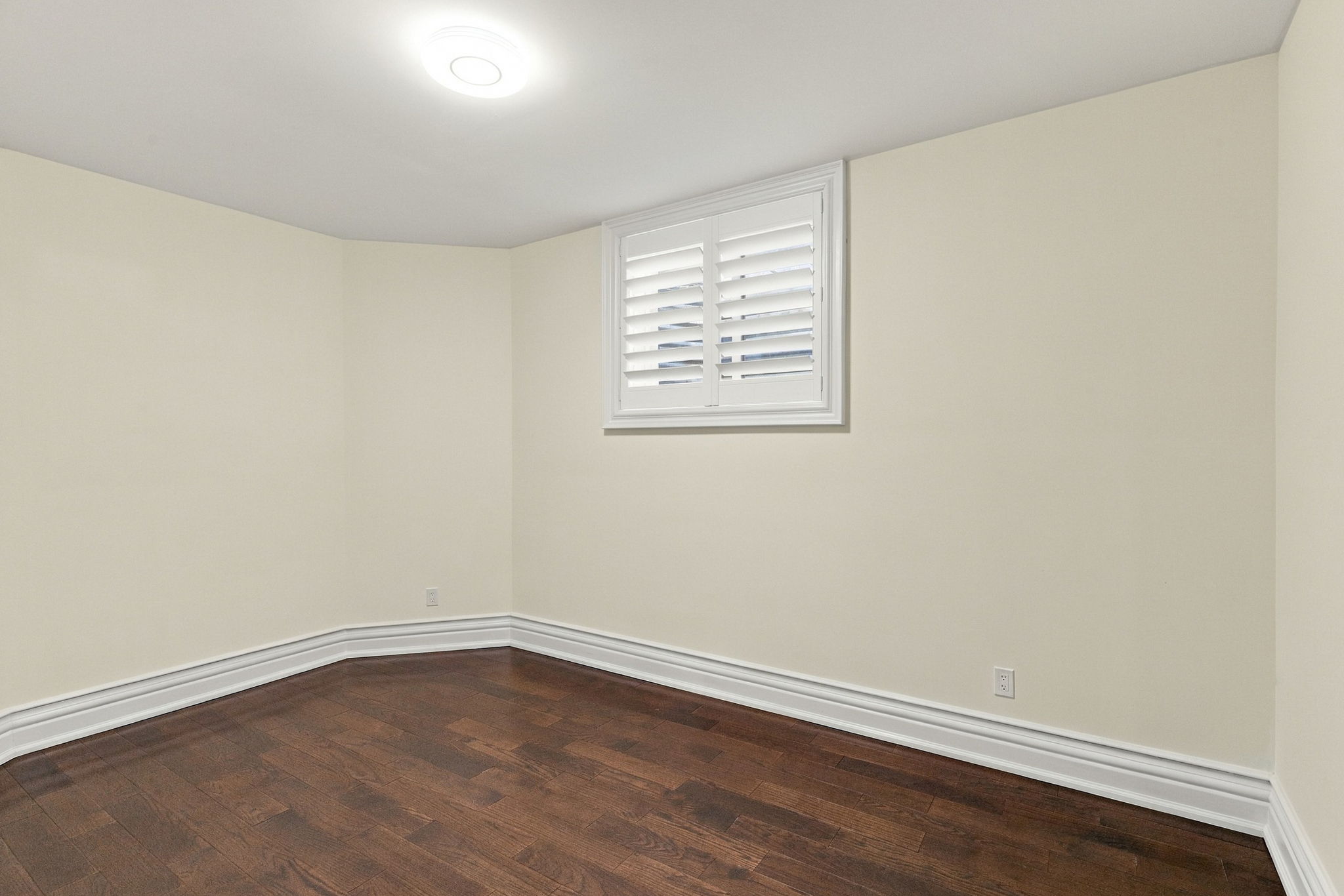 Richmond Hill · Real estate media — delivered property photograph 73
