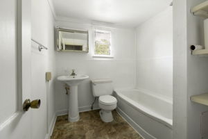  Photo 39