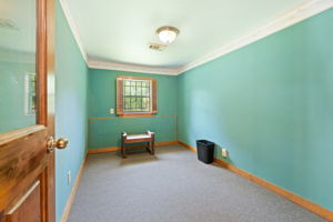  Photo 51