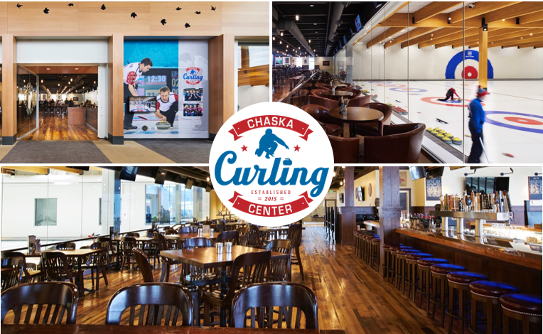 CurlingCenterCrookedPintAleHouse
