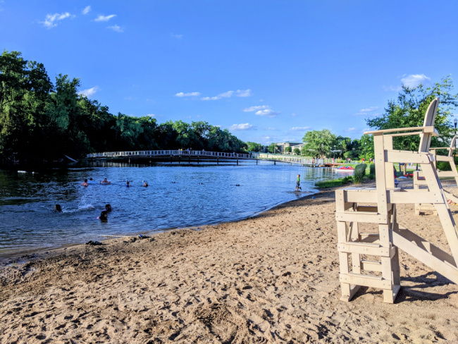 tm-clayhole-beach-chaska