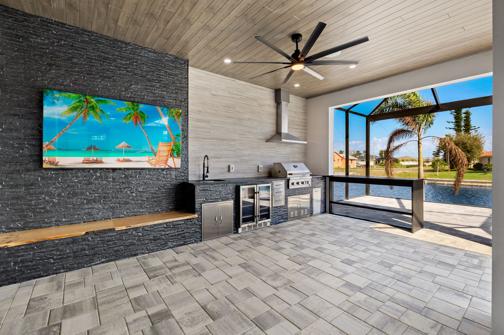 Lanai 2