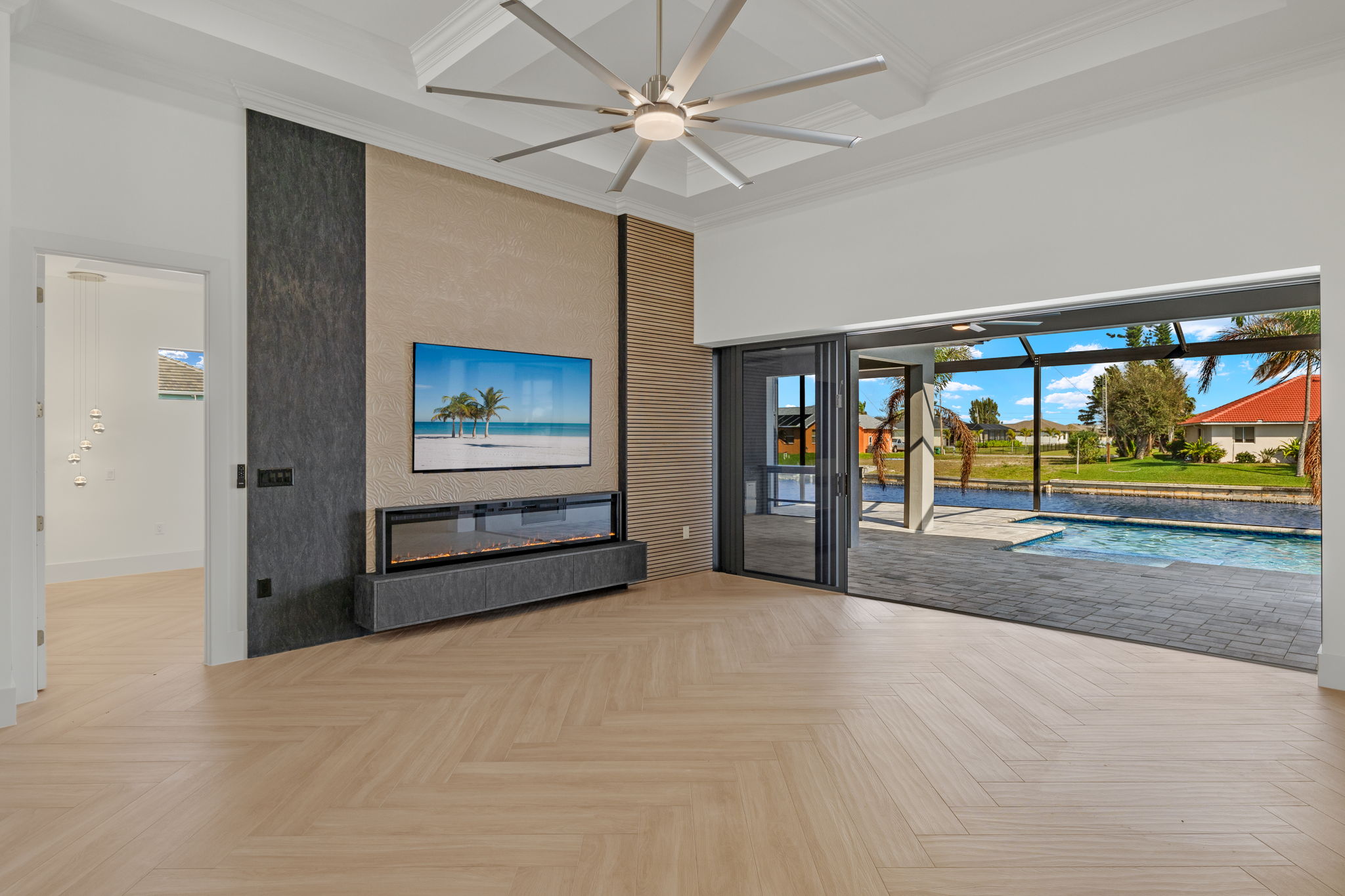 Living Room 5