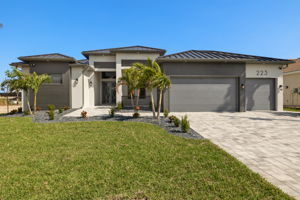 Front Exterior 1