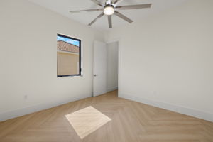Guest Bedroom 1