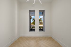 Virtual Staging