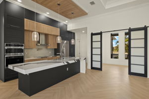 Kitchen 3