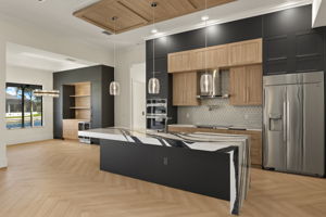 Kitchen 4