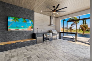 Lanai 2