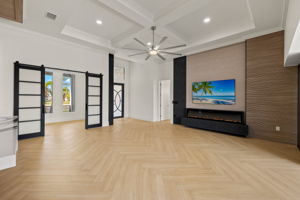 Living Room 3