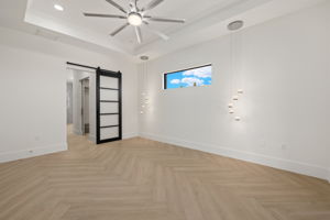 Primary Bedroom 4
