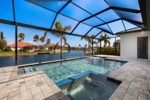 Swimming Pool 1