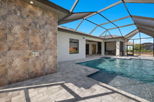 Swimming Pool 3