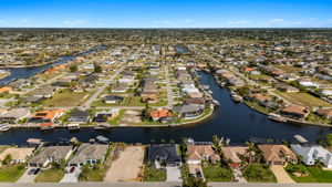Aerial View 1