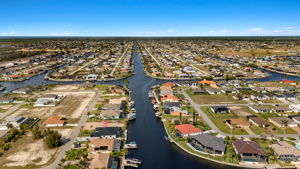 Aerial View 2-marker