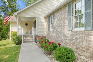  Photo 45