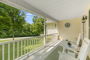  Photo 46