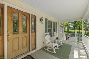  Photo 47