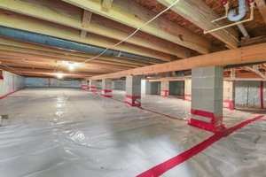  Photo 48