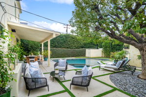 223 S McCarty Drive-60