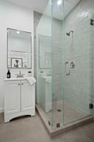 223 S McCarty Drive-62