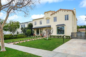 223 S McCarty Drive-1