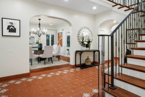 223 S McCarty Drive-8