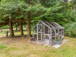  Photo 79