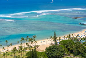  Photo 64