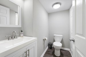 Photo 41