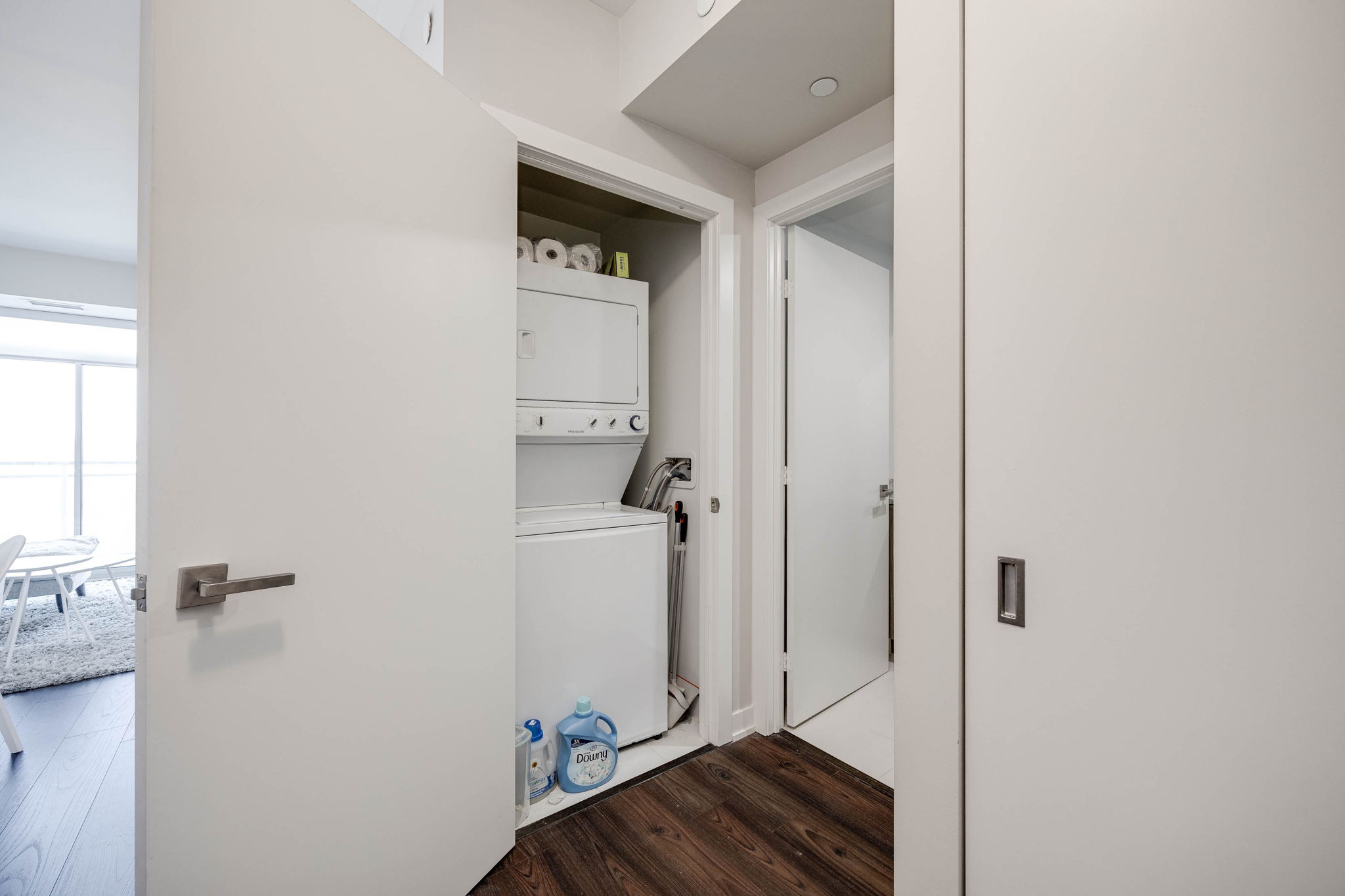 Toronto property showcase — delivered property photograph 25