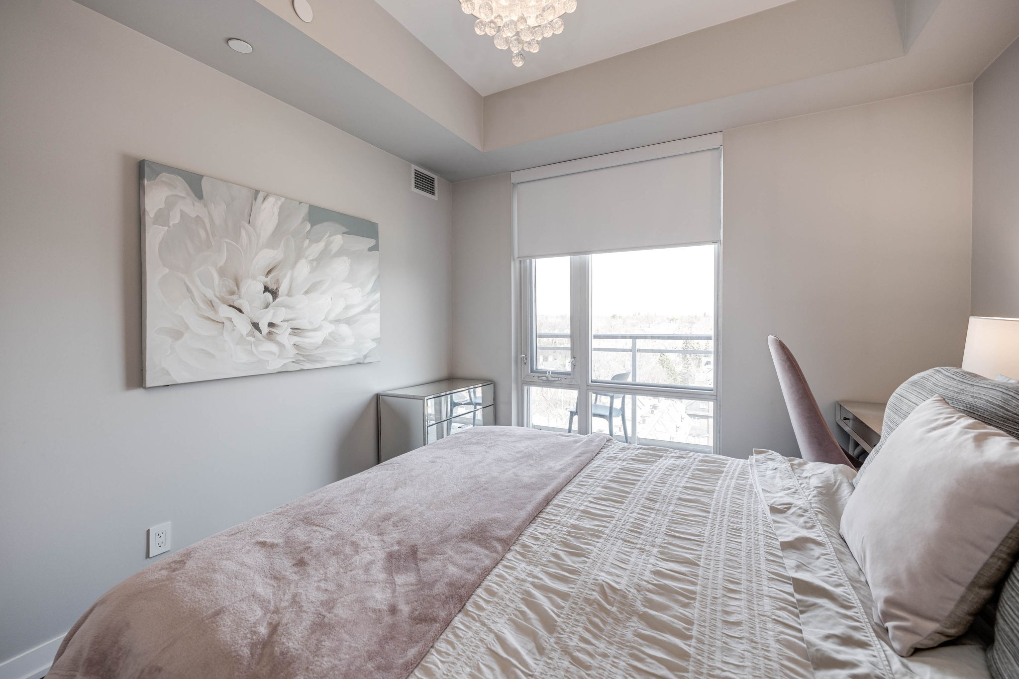 Toronto property showcase — delivered property photograph 21