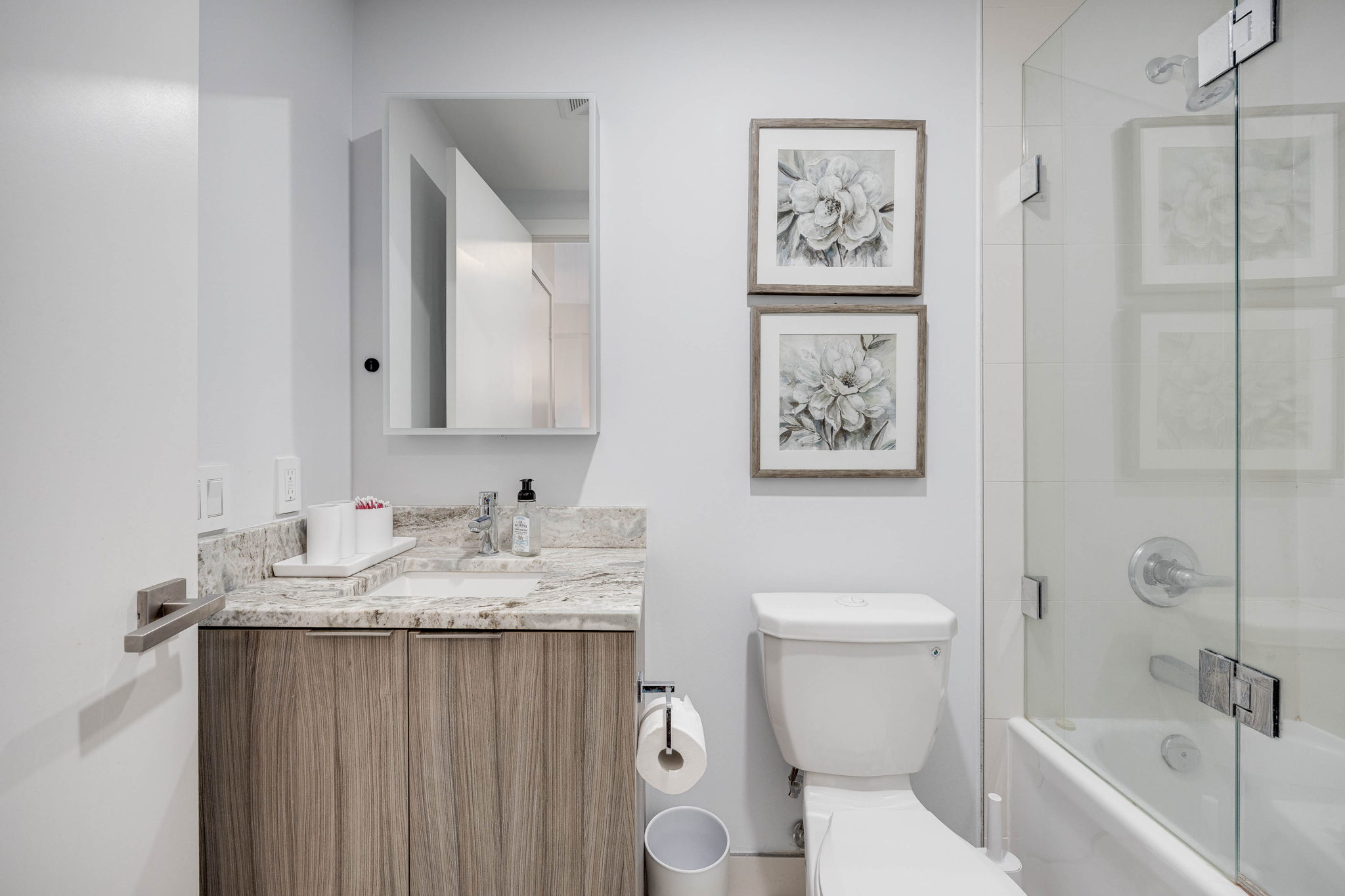 Toronto property showcase — delivered property photograph 23