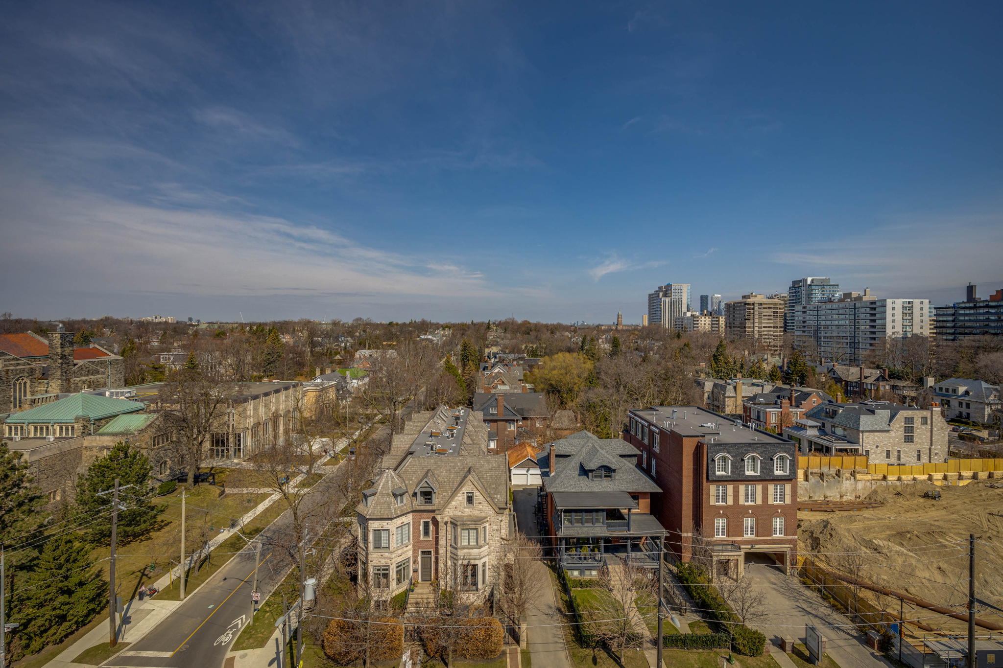 Toronto property showcase — delivered property photograph 28