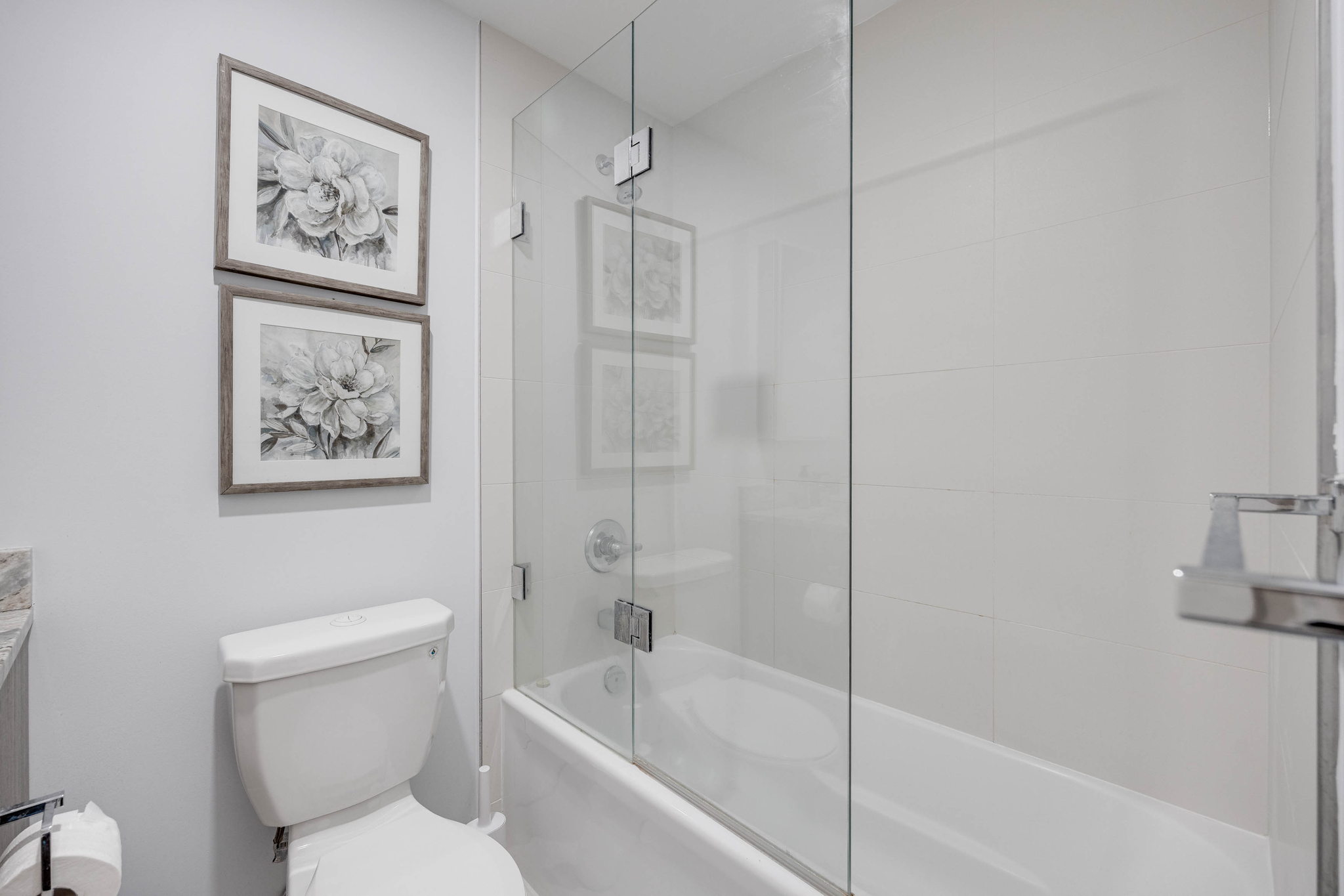 Toronto property showcase — delivered property photograph 24