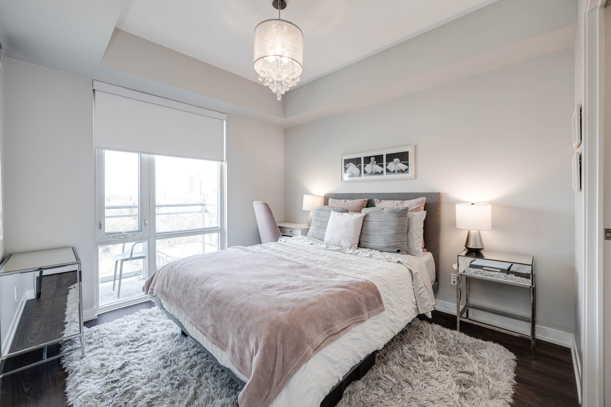 Toronto property showcase — delivered property photograph 17