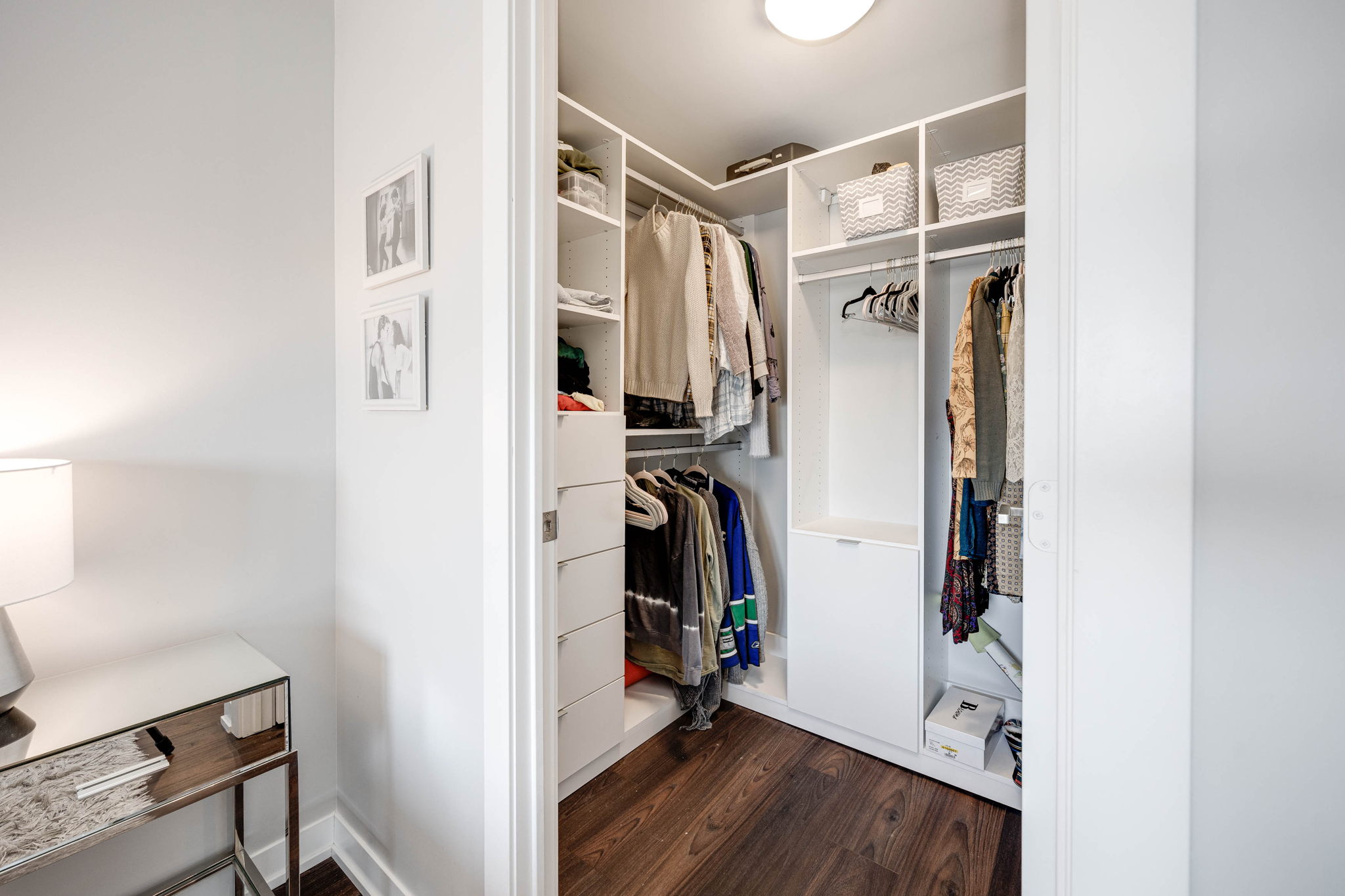 Toronto property showcase — delivered property photograph 20