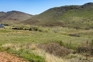  Photo 30