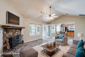 mppmedia223sunlightcove08 virtually staged.jpeg