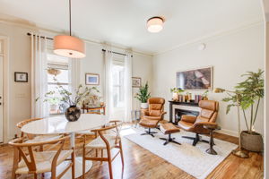 13 Kitchen Keeping Area A