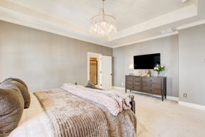 26 Main BR B w En Suite