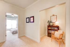 34 Upper Landing B w BR 2 + Alcove