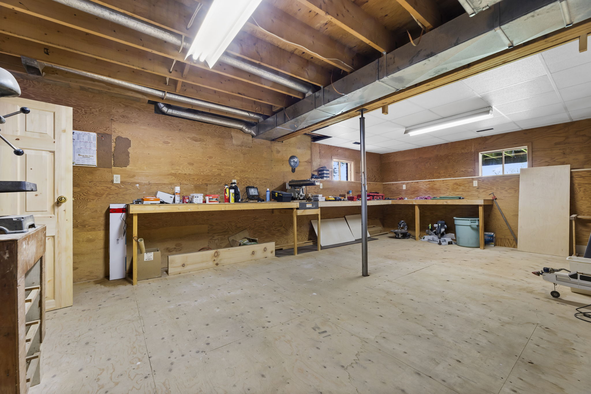  Photo 41