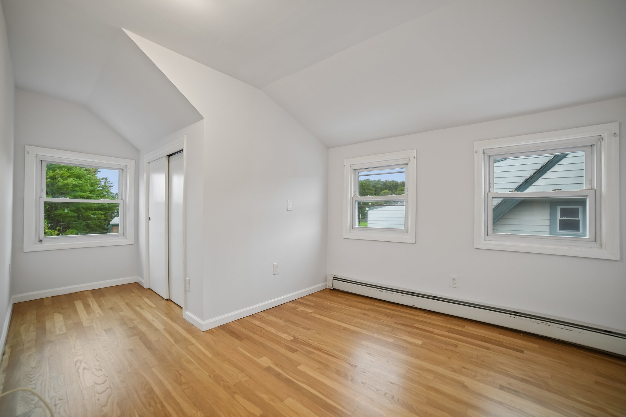 DSC00131.jpg