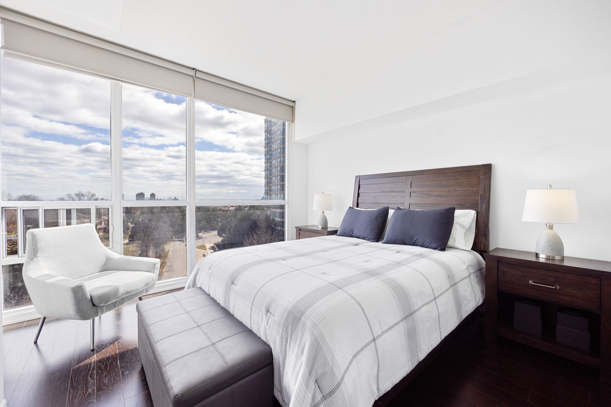 Mississauga property showcase — delivered property photograph 15