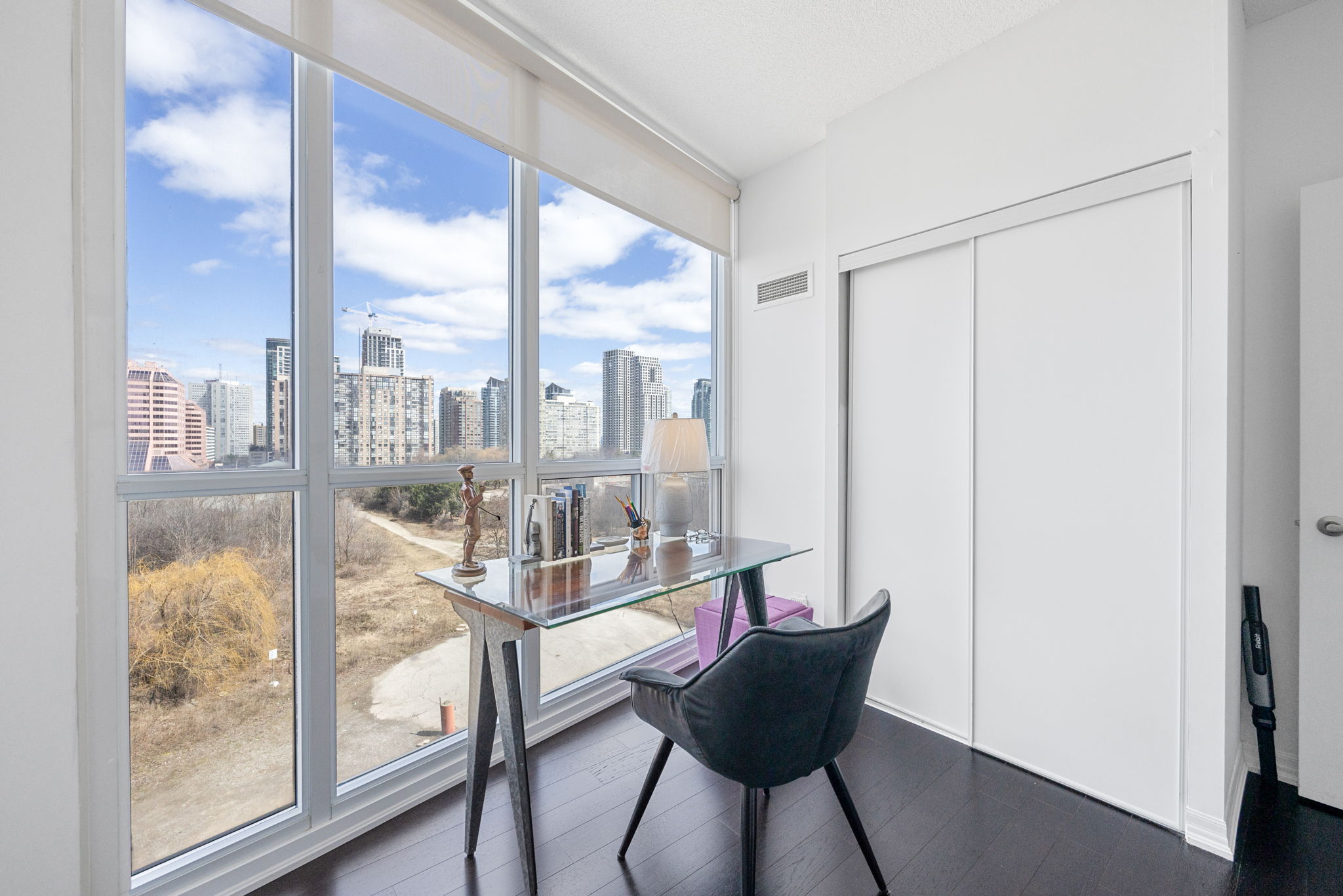 Mississauga property showcase — delivered property photograph 19