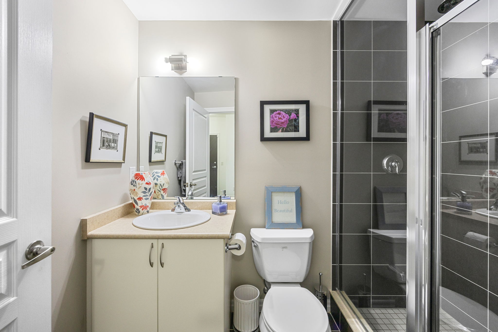 Mississauga property showcase — delivered property photograph 20