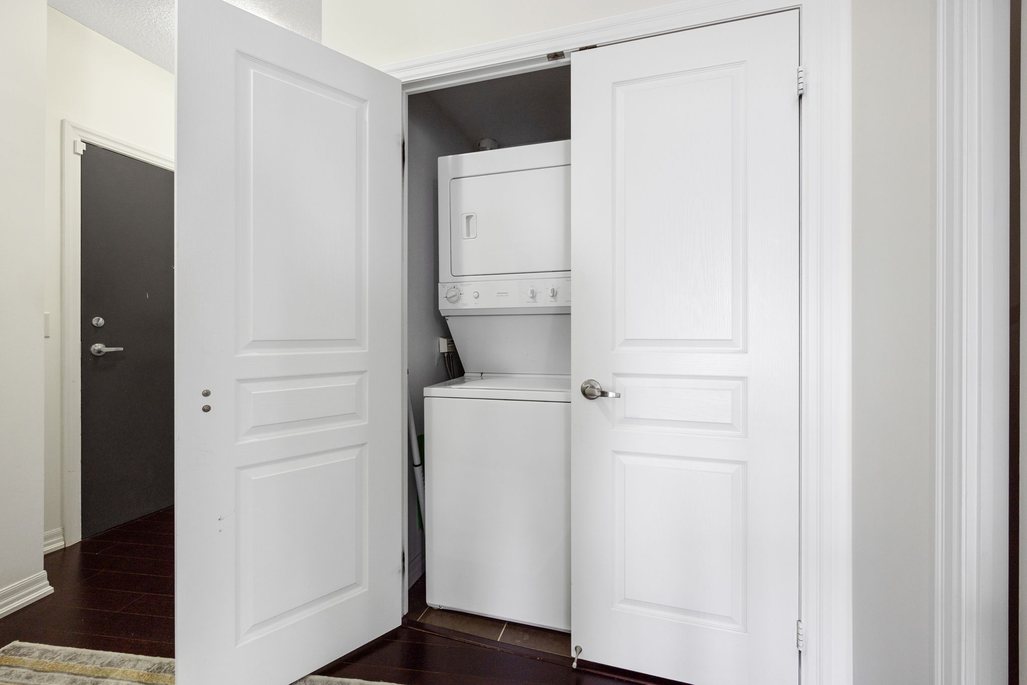 Mississauga property showcase — delivered property photograph 21